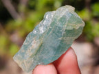 Natural Mix of African Minerals and Crystals Set of 20 x 1 From Southern Africa