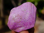 Natural Mix of African Minerals and Crystals Set of 20 x 1 From Southern Africa