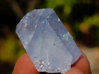 Natural Mix of African Minerals and Crystals Set of 20 x 1 From Southern Africa