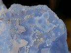 Natural Mix of African Minerals and Crystals Set of 12 x 1 From Southern Africa