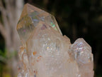 Natural Mix of African Minerals and Crystals Set of 12 x 1 From Southern Africa