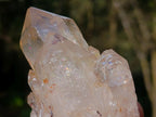Natural Mix of African Minerals and Crystals Set of 12 x 1 From Southern Africa