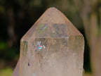 Natural Mix of African Minerals and Crystals Set of 12 x 1 From Southern Africa
