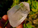 Polished Mix of African Minerals and Crystal Set of 12 x 1 From Southern Africa