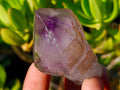 Polished Mix of African Minerals and Crystal Set of 12 x 1 From Southern Africa