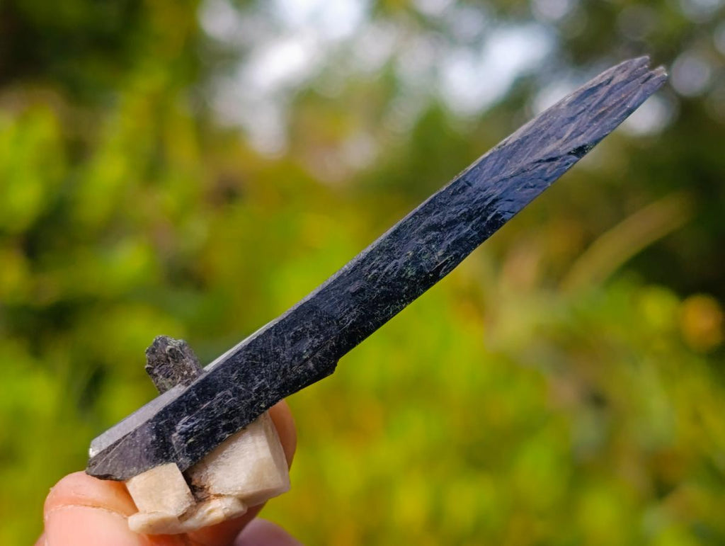 Natural Mix of African Minerals and Crystals Set of 20 x 1 From Southern Africa
