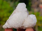 Natural Mix of African Minerals and Crystals Set of 20 x 1 From Southern Africa