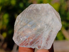 Natural Mix of African Minerals and Crystals Set of 20 x 1 From Southern Africa