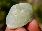 Natural Mix of African Minerals and Crystals Set of 20 x 1 From Southern Africa
