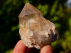 Natural Mix of African Minerals and Crystals Set of 20 x 1 From Southern Africa