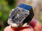 Natural Mix of African Minerals and Crystals Set of 20 x 1 From Southern Africa