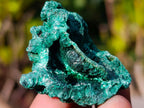 Natural Mix of African Minerals and Crystals Set of 20 x 1 From Southern Africa