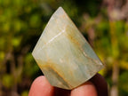 Natural Mix of African Minerals and Crystals Set of 20 x 1 From Southern Africa