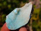 Natural Mix of African Minerals and Crystals Set of 20 x 1 From Southern Africa