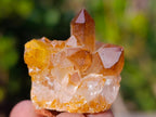 Natural Mix of African Minerals and Crystals Set of 20 x 1 From Southern Africa