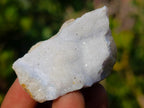 Natural Mix of African Minerals and Crystals Set of 20 x 1 From Southern Africa