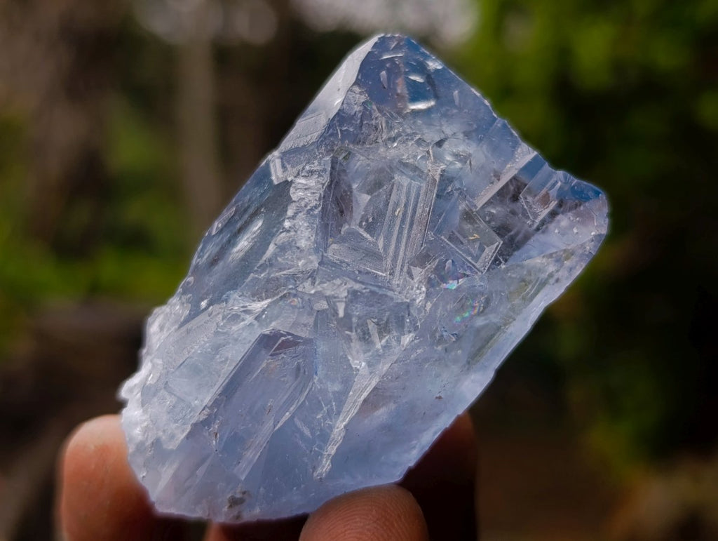 Polished Mix of African Minerals and Crystals Set of 12 x 1 From Southern Africa