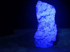 Natural Cabinet Size Cubic Fluorite Specimen x 1 From Mandrosonoro Madagascar