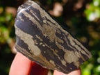 Polished Mix of African Minerals and Crystals Set of 12 x 1 From Southern Africa
