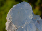 Natural Mix of African Minerals and Crystals Set of 6 x 1 From Southern Africa