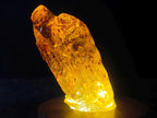Natural Mix of African Minerals and Crystals Set of 6 x 1 From Southern Africa