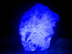 Natural XL Cubic Fluorite Specimen x 1 From Mandrosonoro Madagascar
