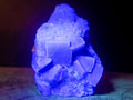 Natural Cubic Green Fluorite Specimen x 1 From Mandrosonoro, Madagascar