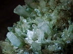 Natural Large Cabinet Size Classic Barite Specimen x 1 From Shangulowé Mine, Congo