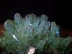 Natural Large Cabinet Size Classic Barite Specimen x 1 From Shangulowé Mine, Congo