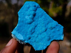 Natural Mixed Set of 12 African Minerals, Fossils and Crystal Specimens x 1 From Southern Africa