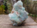 Natural Cabinet Size Riemvasmaak Bipyramidal Fluorite Specimen x 1 From Riemvasmaak, South Africa