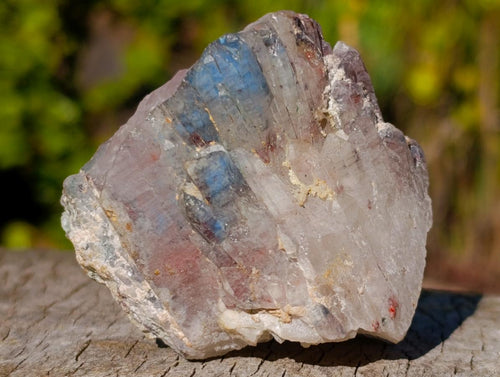 Natural Ultra Rare Papagoite Cascading Crystal Specimen x 1 From Messina Mine, South Africa