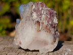 Natural Ultra Rare Papagoite Cascading Crystal Specimen x 1 From Messina Mine, South Africa