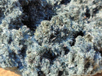 Natural Giant Superb Foitite Specimen x 1 From Erongo Mountain, Namibia