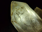 Natural Large Erongo Smokey Quartz Crystal Cluster x 1 From Erongo Mountain, Namibia