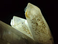 Natural Large Erongo Smokey Quartz Crystal Cluster x 1 From Erongo Mountain, Namibia