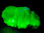 Natural Cauliflower Crystalline Hyalite Opal Fluorescent Specimen x 1 From Erongo, Namibia