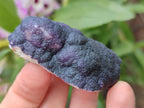 Natural Mix Set of 6 African Mineral and Crystal Specimens x 1 From Southern Africa
