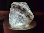 Natural Mix Set of 6 African Mineral and Crystal Specimens x 1 From Southern Africa