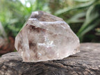 Natural Mix Set of 6 African Mineral and Crystal Specimens x 1 From Southern Africa
