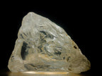 Natural Large Rough Clear Silver Topaz Cutting Material x 1 From Madagascar