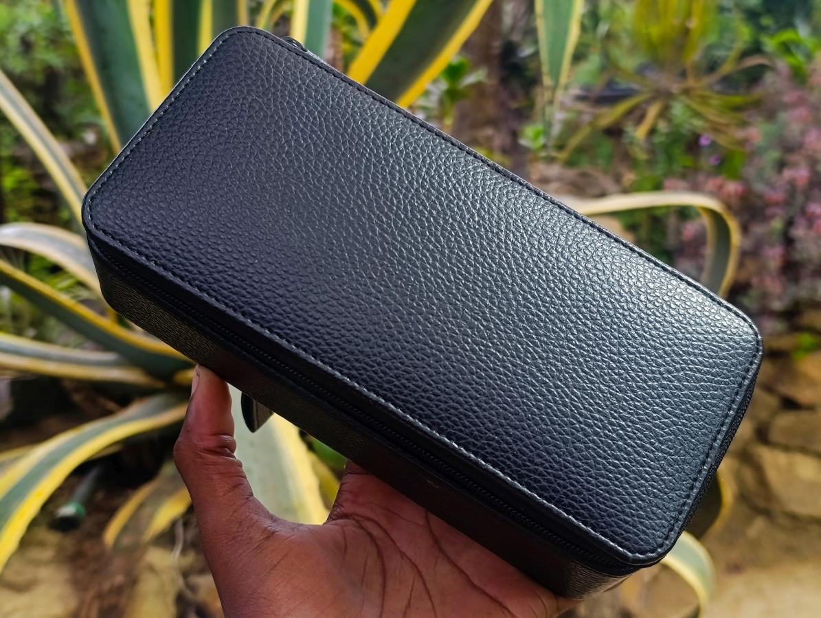 Polished Super Rare Large Argentinian Rhodochrosite Stalagmite Specimen x 1 From Capillitas Mine, Argentina