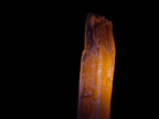 Natural 18.6 cm Yellow Triphane Yellow Spodumene Full Tabular Crystal x 1 From Kunar, Afghanistan