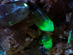 Natural Erongo Mountains Multi Mineral Quartz Cluster x 1 From Erongo, Namibia