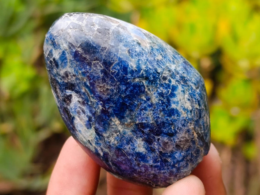 Polished and Natural Mixed Set of 12 African Minerals Crystals Fossils and Gemstones x 1 From Southern Africa