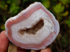 Polished and Natural Mixed Set of 12 African Minerals Crystals Fossils and Gemstones x 1 From Southern Africa