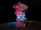 Natural Extra Large Lesotho Stacked Calcite Specimen x 1 From Albert's Mountain, Lesotho