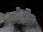 Natural Blue Celestite Specimen x 1 From Sakoany, Madagascar
