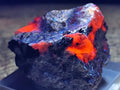 Natural Ultra Rare Skorpionite and Tarbuttite Specimen x 1 From Skorpion Mine, Namibia