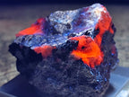 Natural Ultra Rare Skorpionite and Tarbuttite Specimen x 1 From Skorpion Mine, Namibia